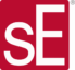 SE Electronics